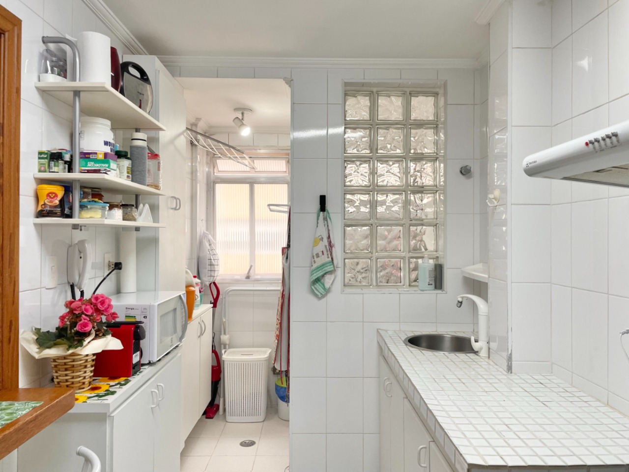 Apartamento, 2 quartos, 70 m² - Foto 15