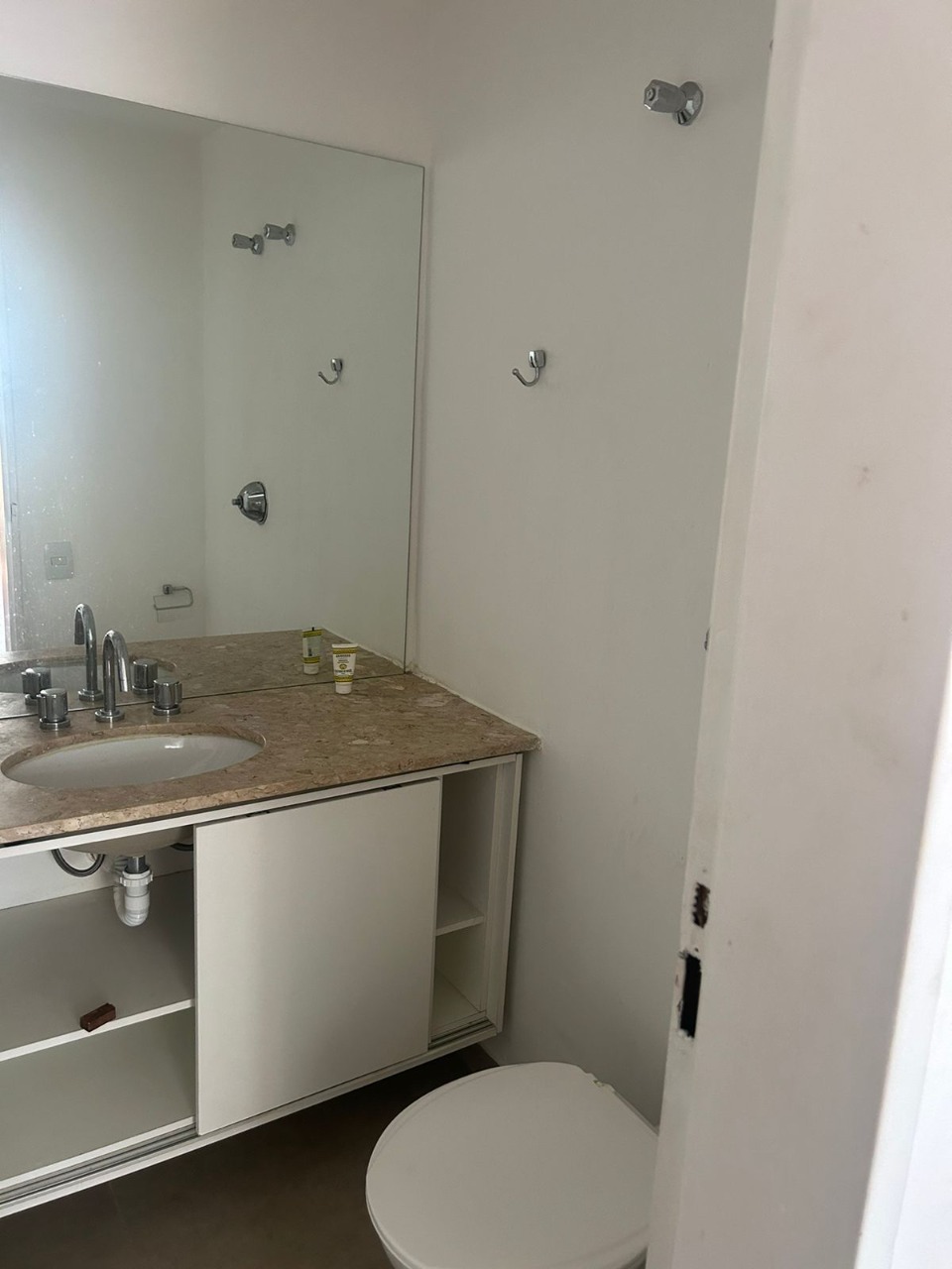 Apartamento, 4 quartos, 200 m² - Foto 12