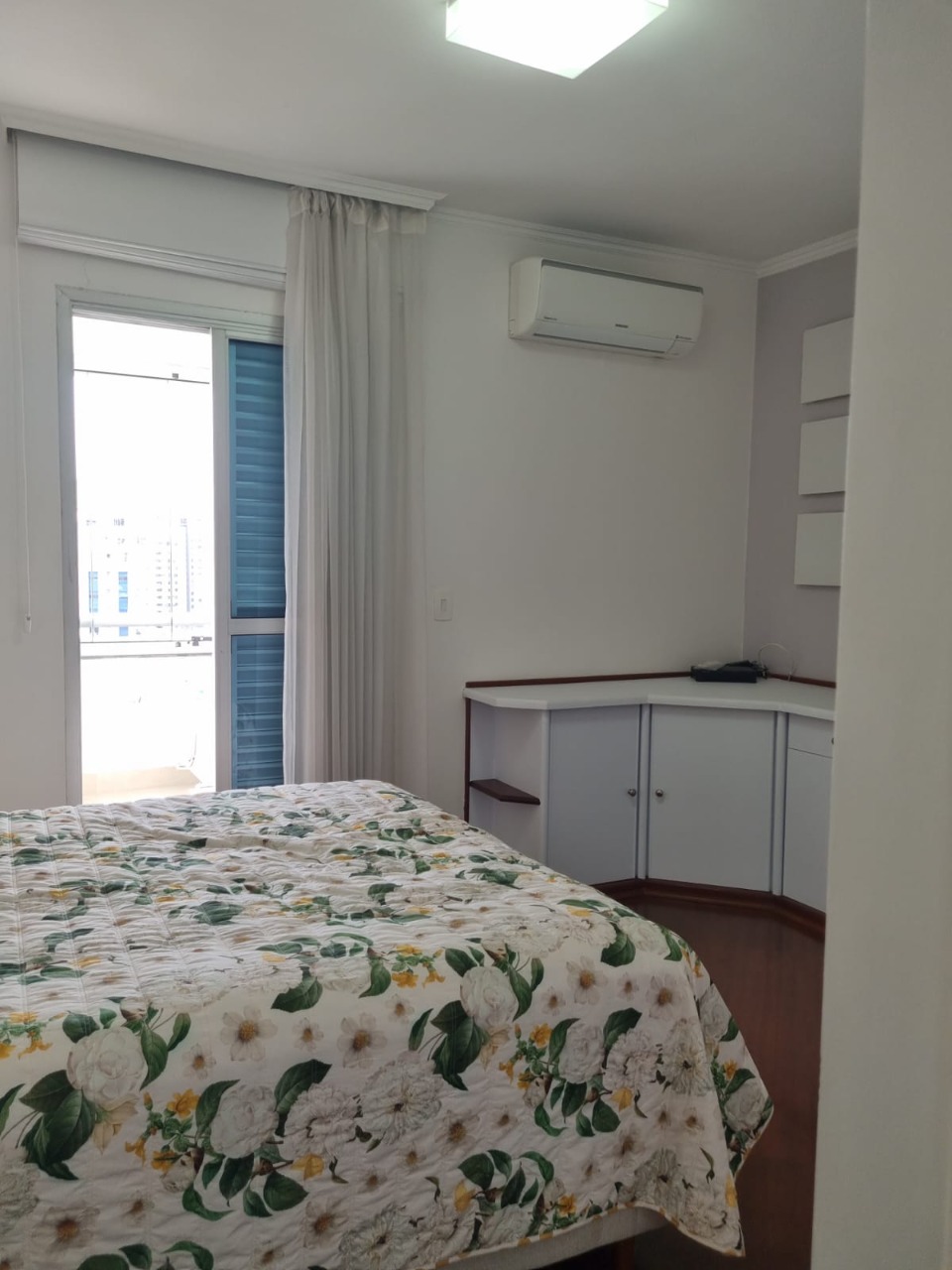 Apartamento, 4 quartos, 180 m² - Foto 31