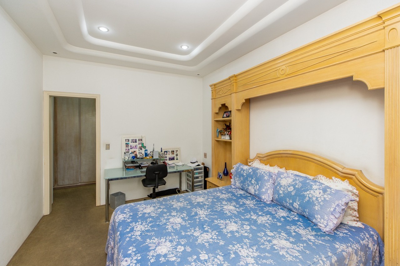 Apartamento, 4 quartos, 430 m² - Foto 31