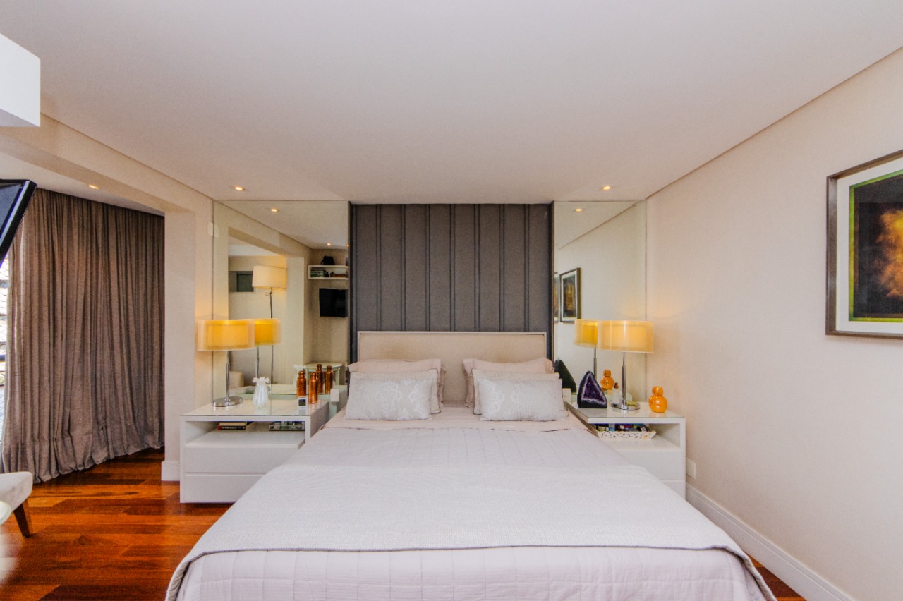 Apartamento, 3 quartos, 222 m² - Foto 25