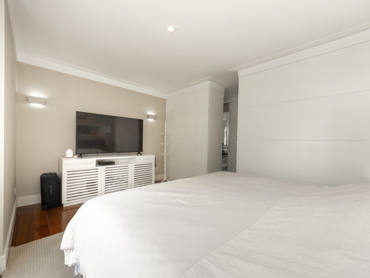 Apartamento, 3 quartos, 220 m² - Foto 43