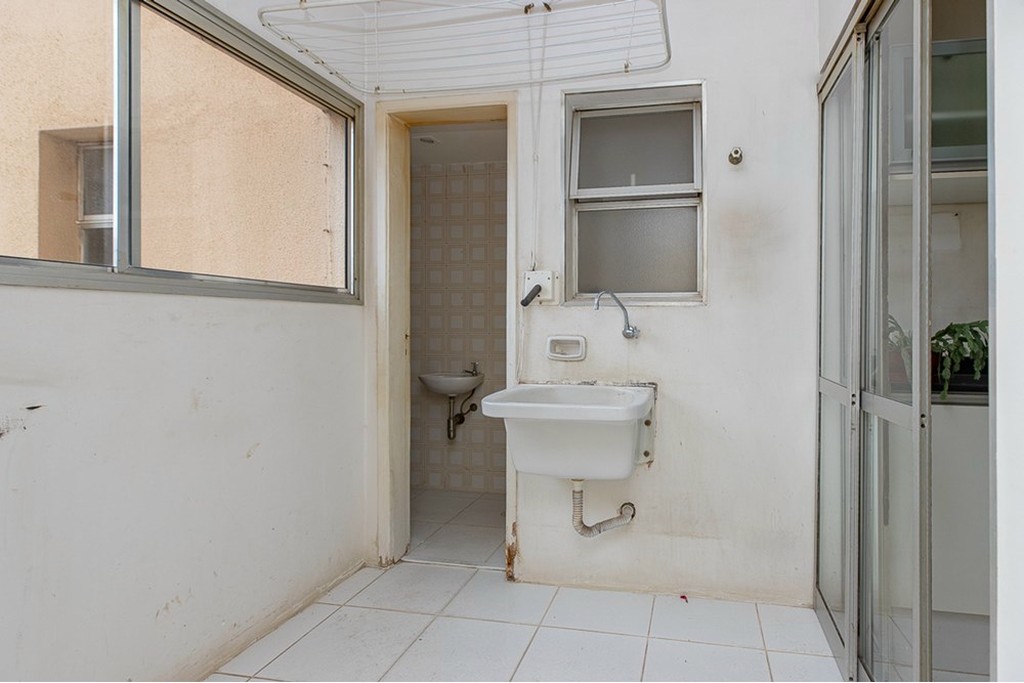 Apartamento, 2 quartos, 92 m² - Foto 7