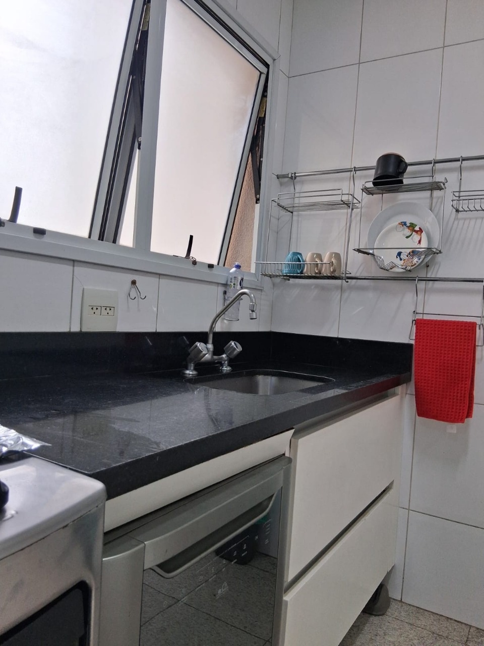 Apartamento, 3 quartos, 110 m² - Foto 11