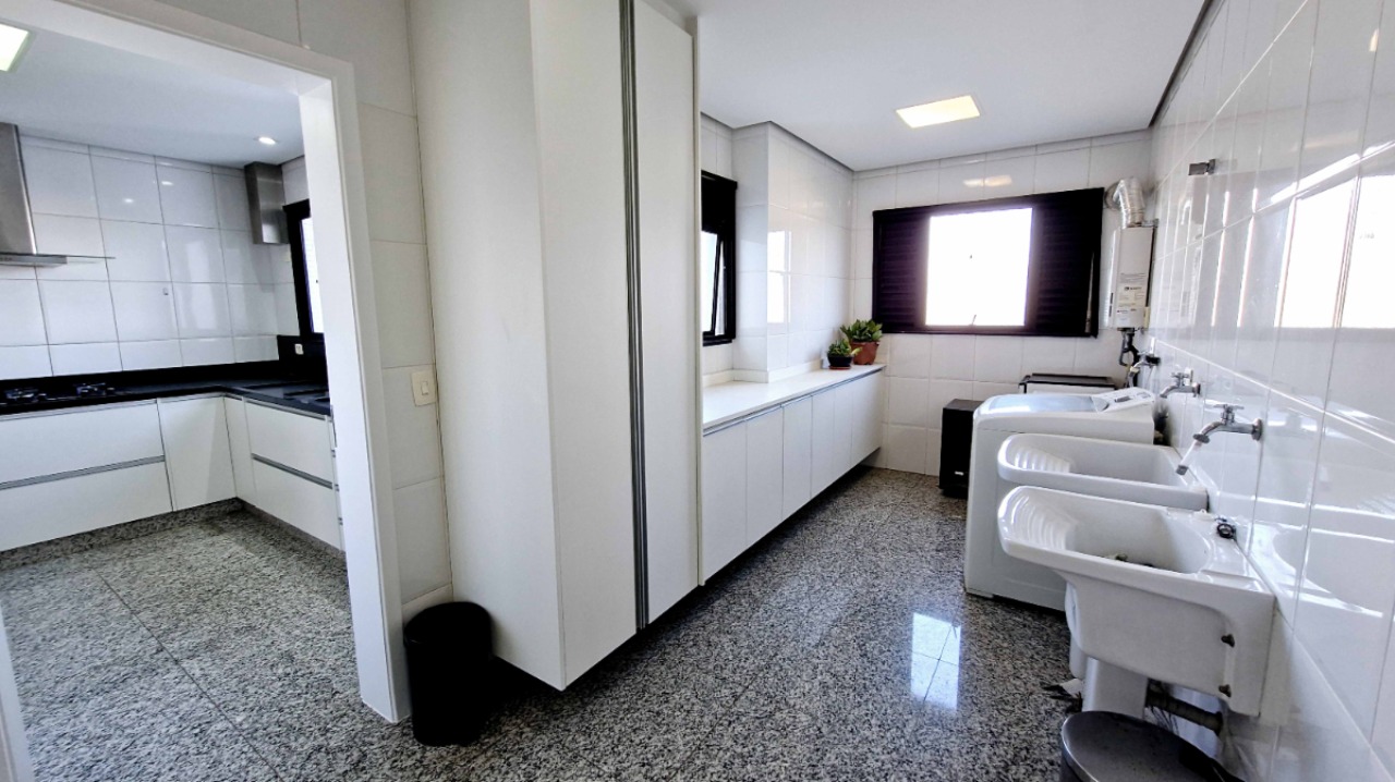 Apartamento, 4 quartos, 370 m² - Foto 27