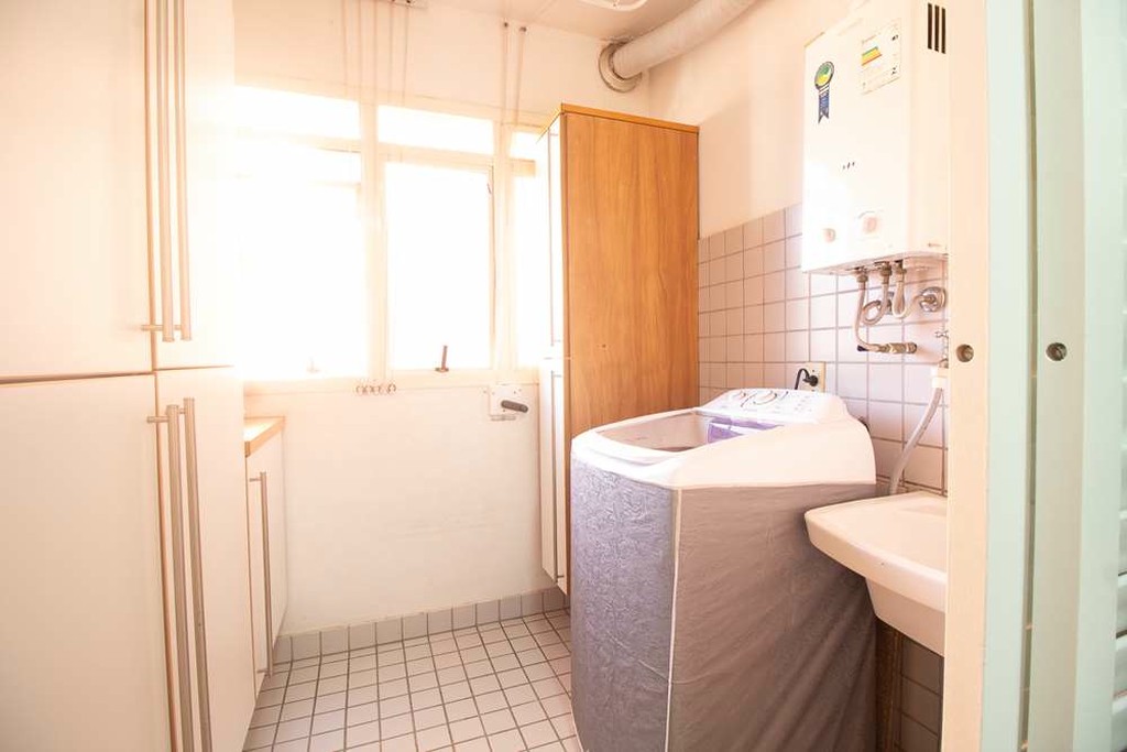 Apartamento, 2 quartos, 100 m² - Foto 13