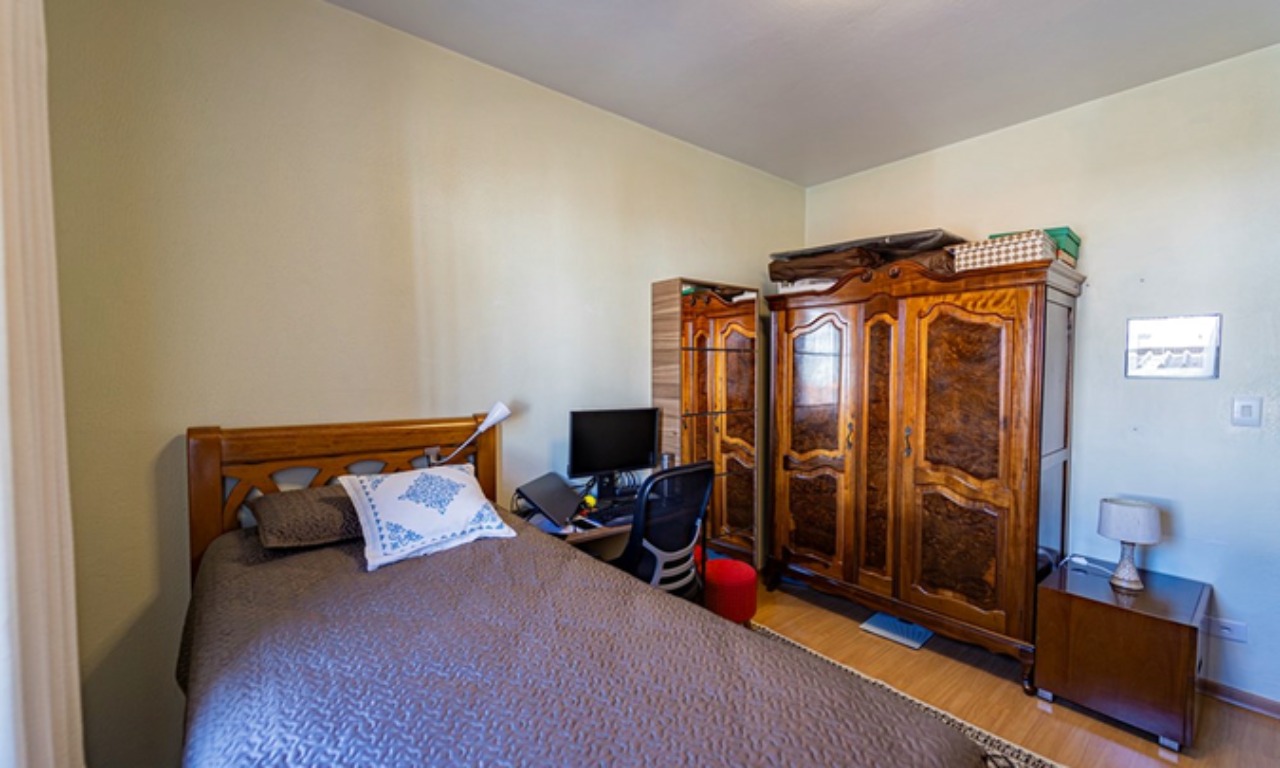 Casa, 2 quartos, 91 m² - Foto 19