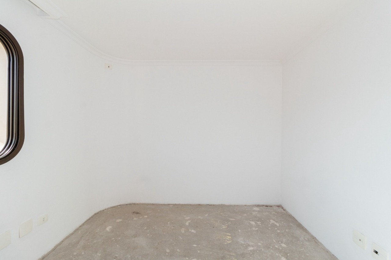 Apartamento, 4 quartos, 232 m² - Foto 34