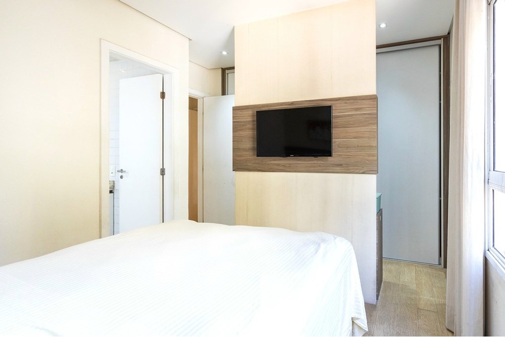 Apartamento, 2 quartos, 112 m² - Foto 35