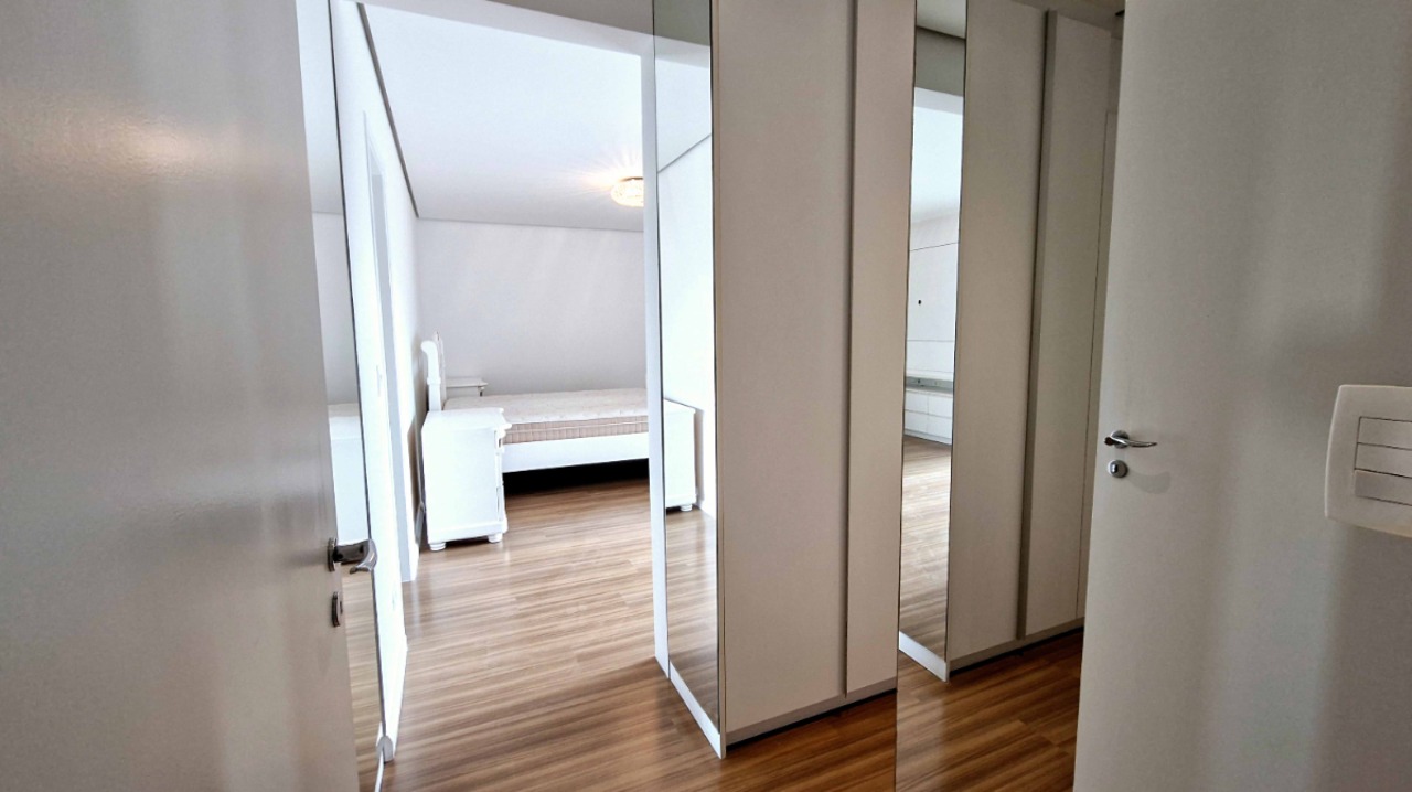 Apartamento, 4 quartos, 370 m² - Foto 59