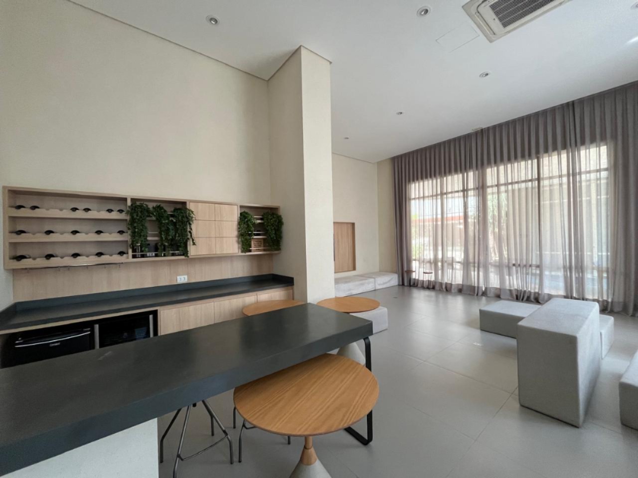 Apartamento, 3 quartos, 200 m² - Foto 32