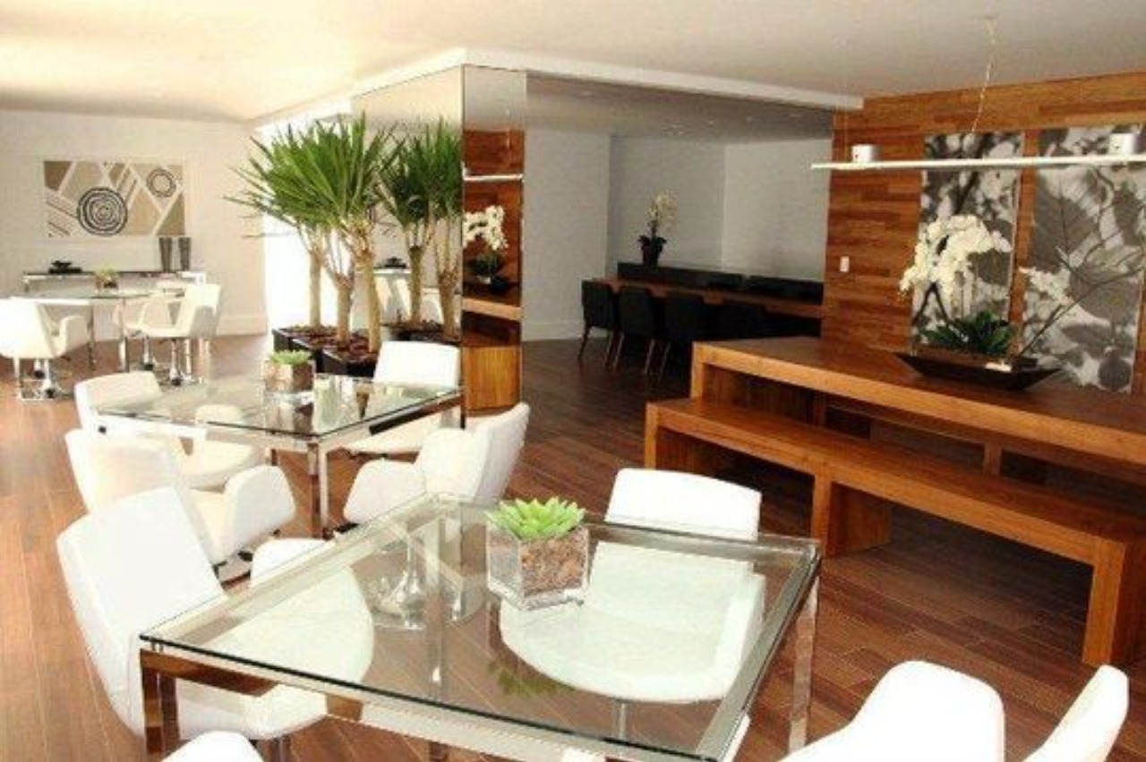 Apartamento, 4 quartos, 250 m² - Foto 17