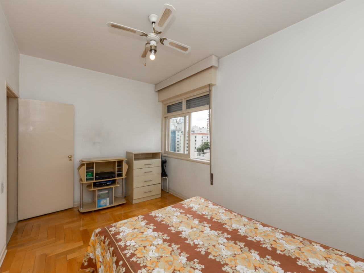 Apartamento, 4 quartos, 252 m² - Foto 22