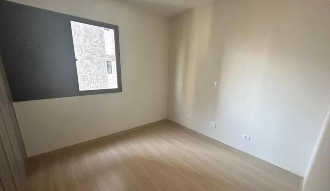 Apartamento, 2 quartos, 70 m² - Foto 8