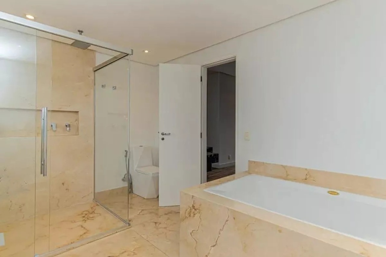 Cobertura, 4 quartos, 360 m² - Foto 11