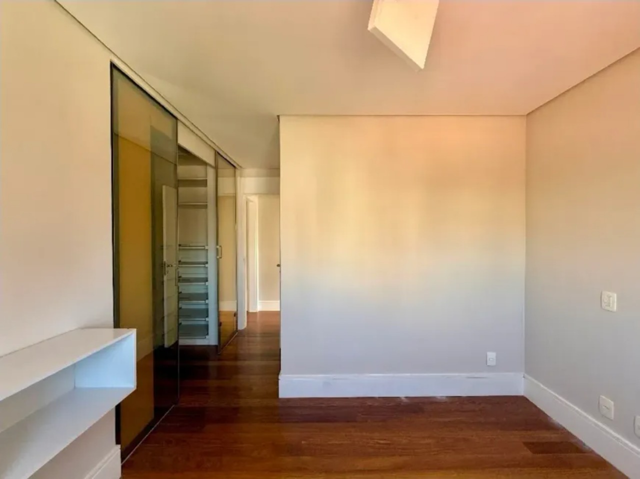 Apartamento, 3 quartos, 140 m² - Foto 17