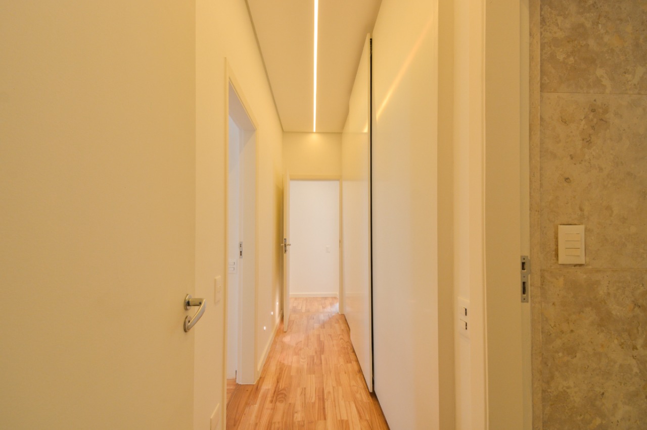 Apartamento, 3 quartos, 190 m² - Foto 36