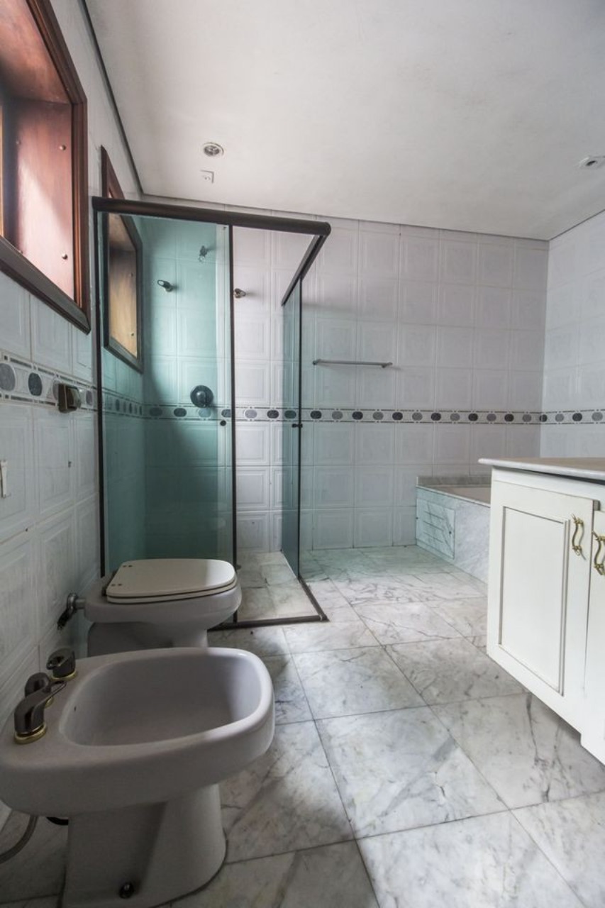 Casa de Condomínio, 4 quartos - Foto 30
