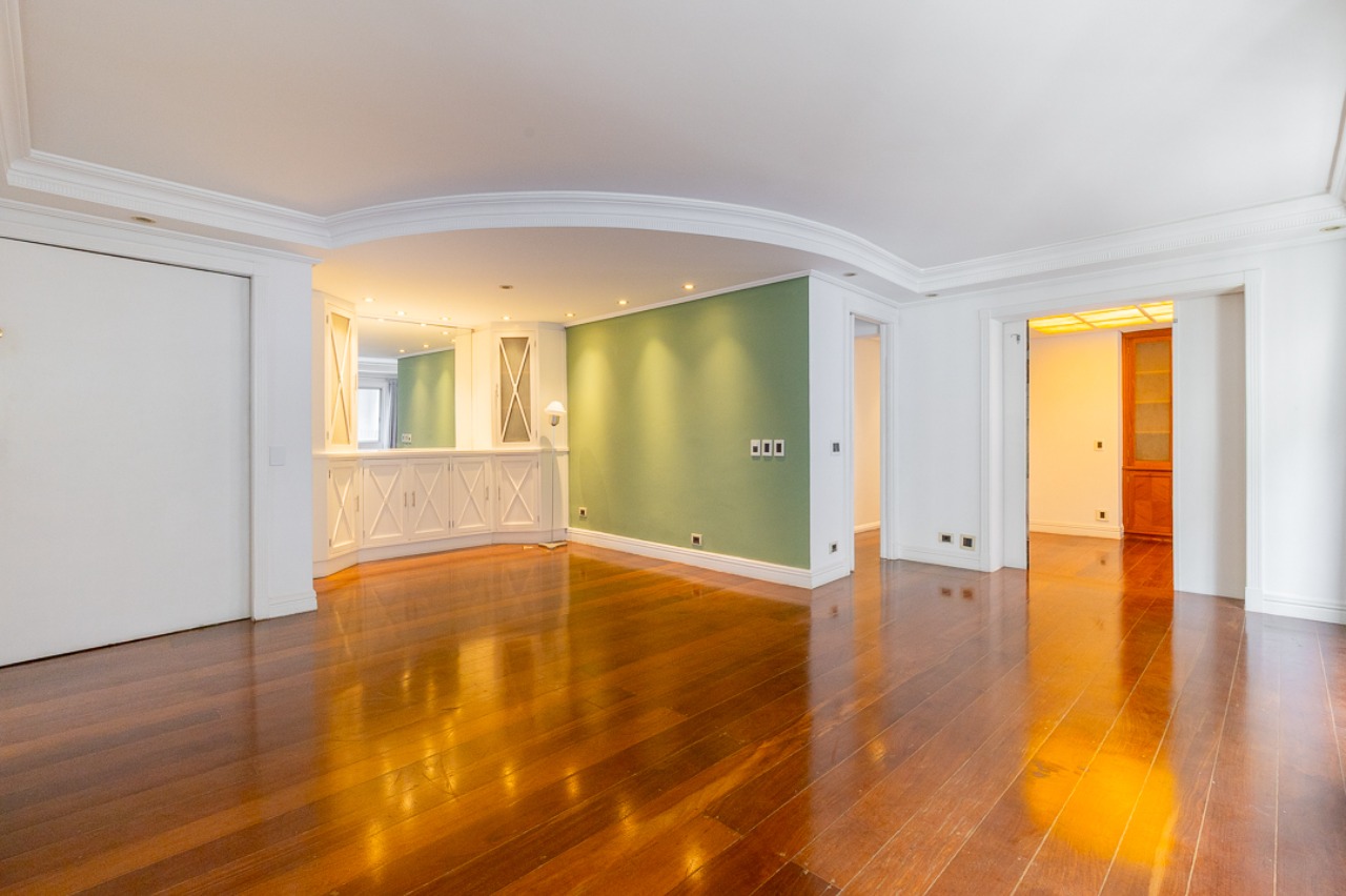 Apartamento, 3 quartos, 110 m² - Foto 7