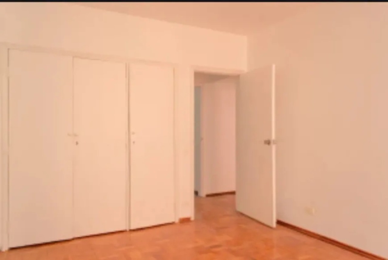 Apartamento, 2 quartos, 70 m² - Foto 8