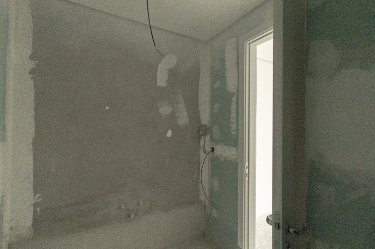 Apartamento, 2 quartos, 100 m² - Foto 10