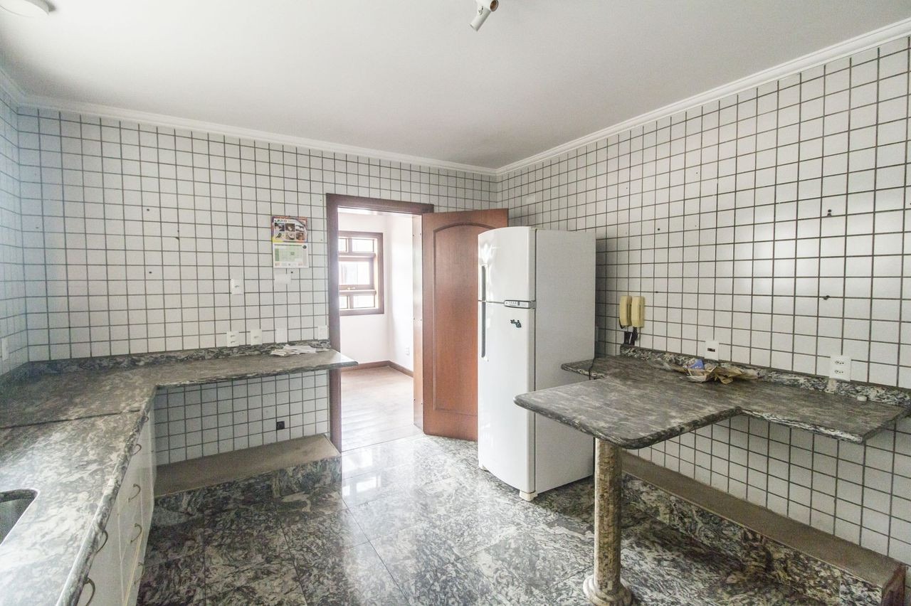 Casa de Condomínio, 4 quartos - Foto 18