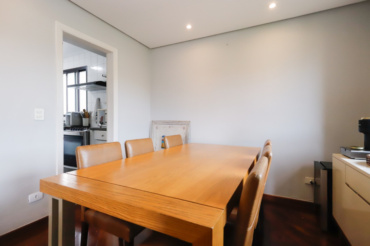 Apartamento, 3 quartos, 130 m² - Foto 42