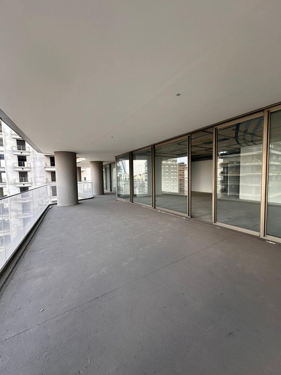 Apartamento, 3 quartos, 570 m² - Foto 3