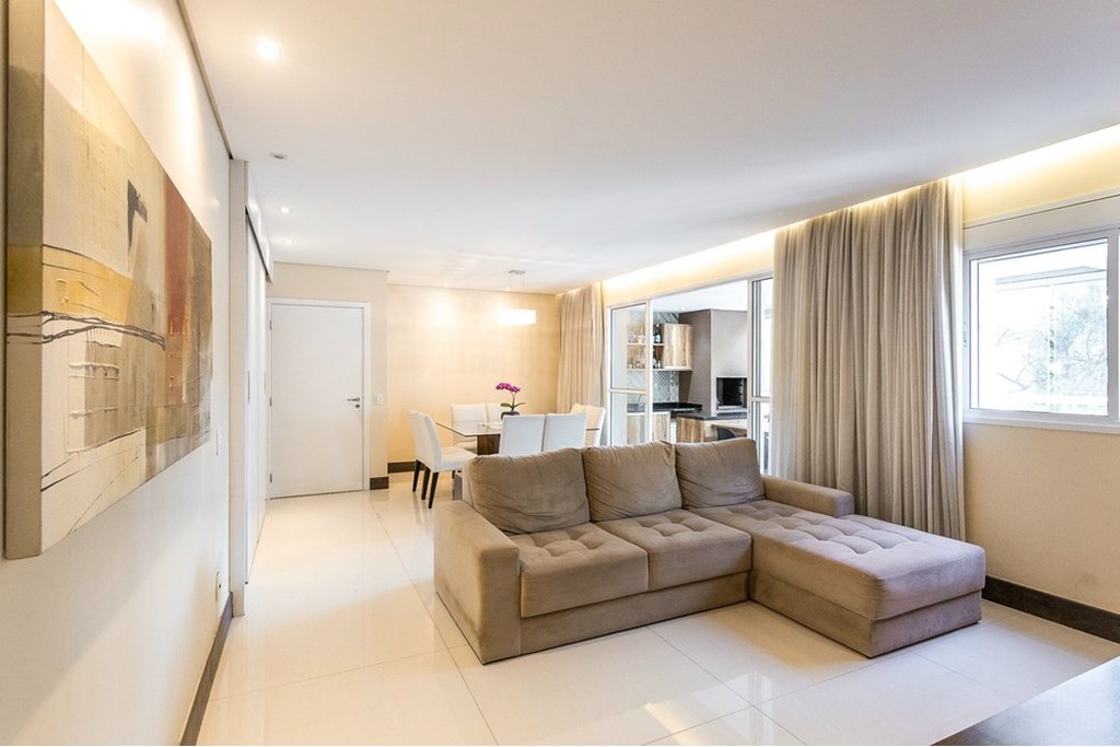 Apartamento, 2 quartos, 112 m² - Foto 26