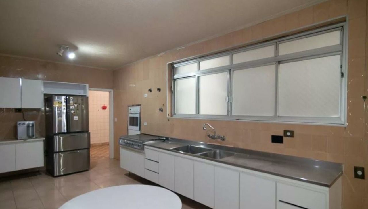Apartamento, 3 quartos, 350 m² - Foto 25
