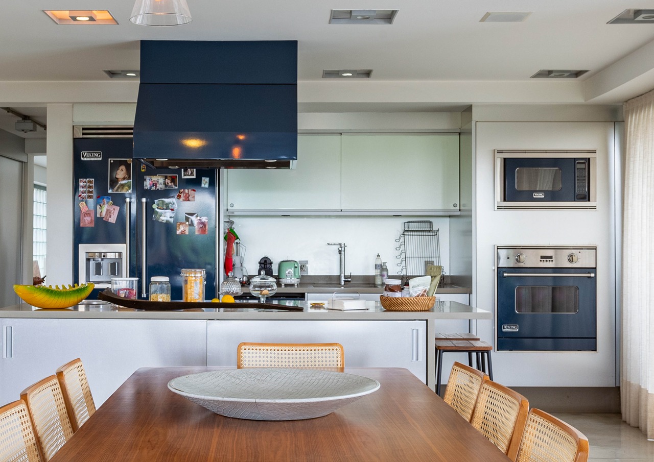 Apartamento, 2 quartos, 348 m² - Foto 3
