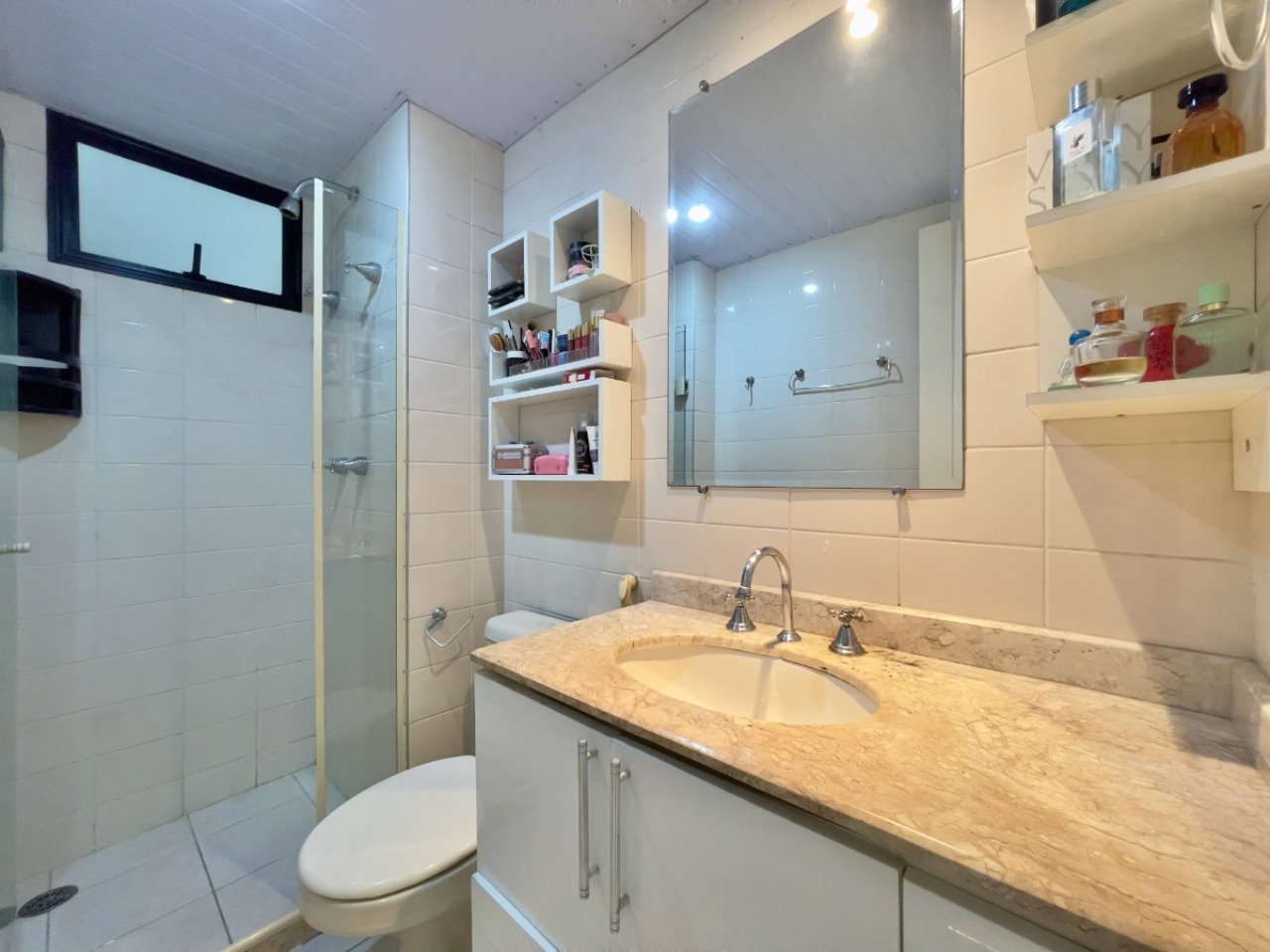 Apartamento, 2 quartos, 80 m² - Foto 19