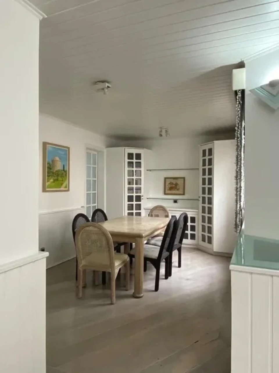 Apartamento, 3 quartos, 160 m² - Foto 6