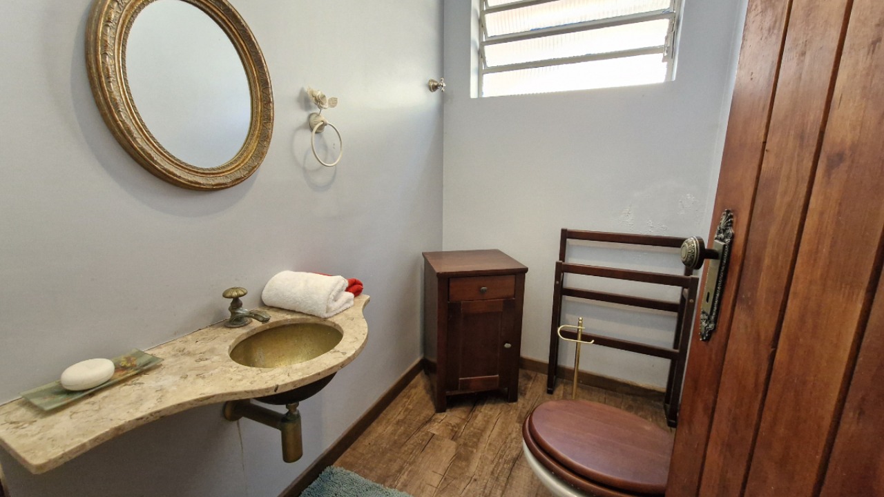 Casa, 4 quartos, 350 m² - Foto 13
