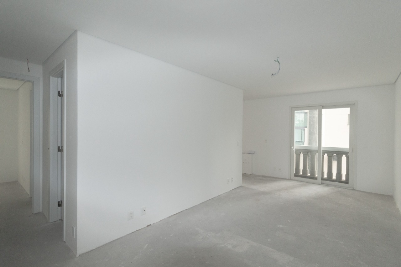 Apartamento, 2 quartos, 100 m² - Foto 6