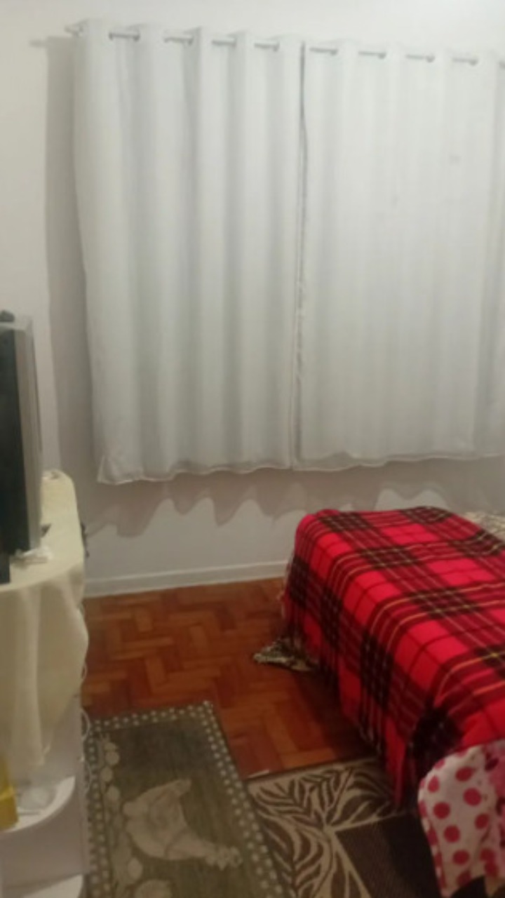 Apartamento, 4 quartos, 115 m² - Foto 12