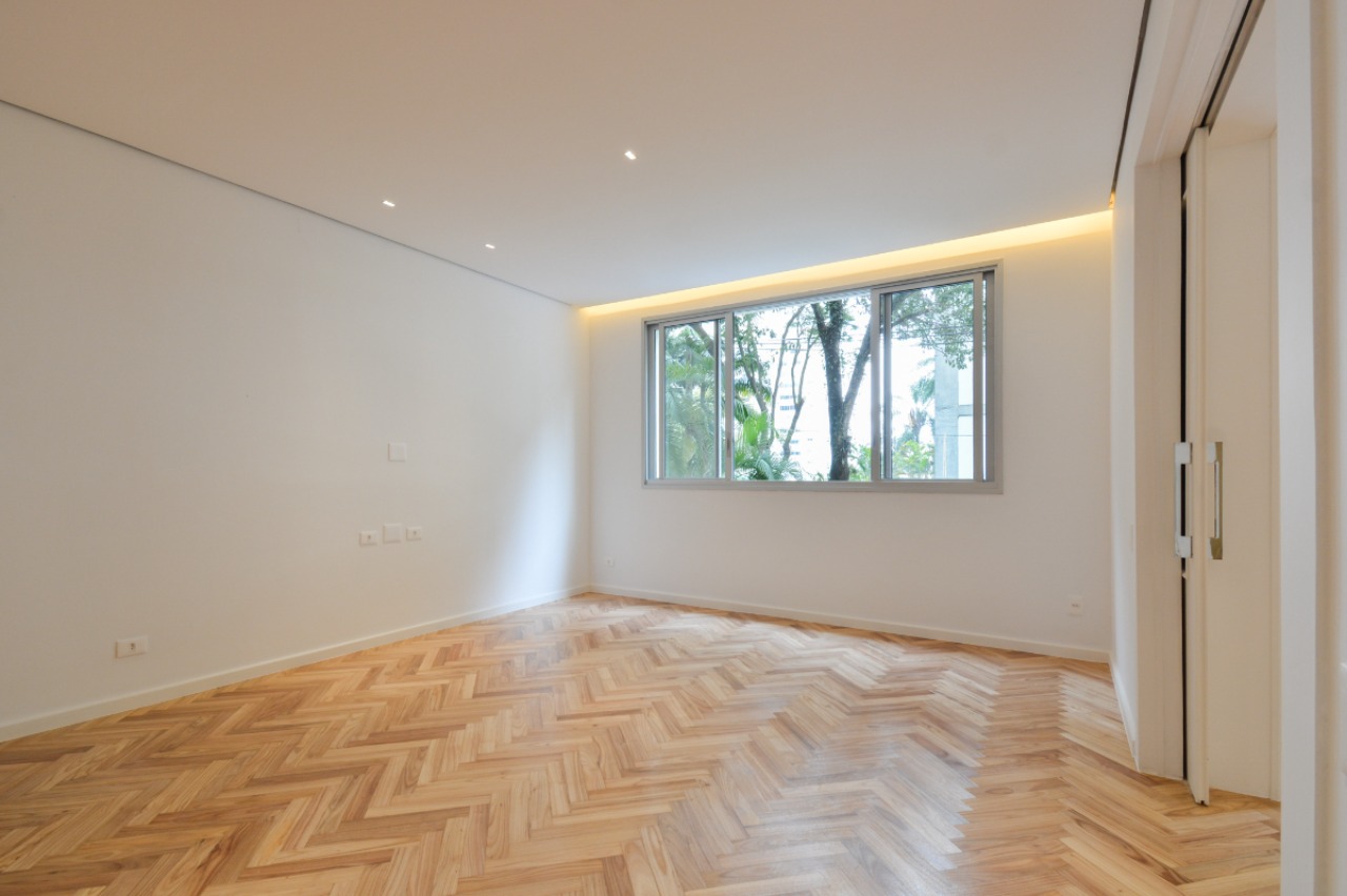 Apartamento, 3 quartos, 190 m² - Foto 5