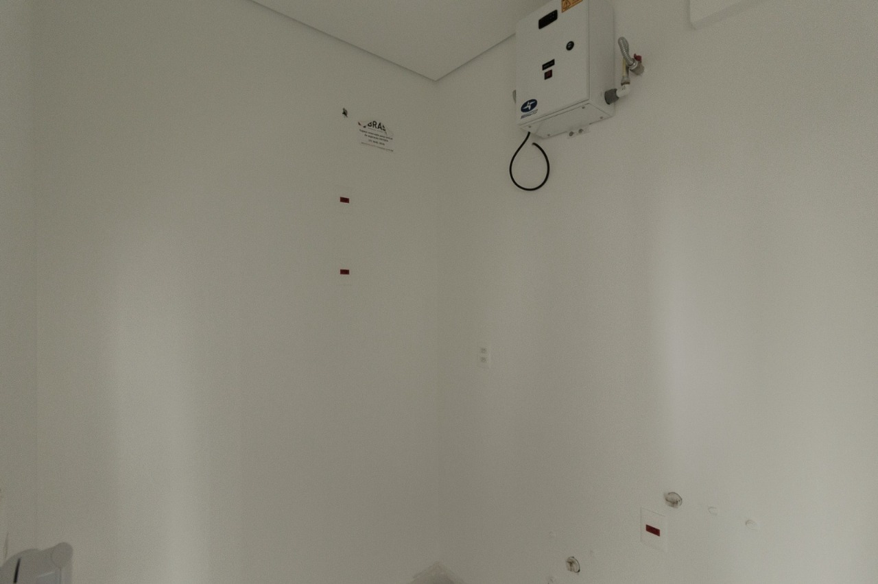 Apartamento, 2 quartos, 100 m² - Foto 15