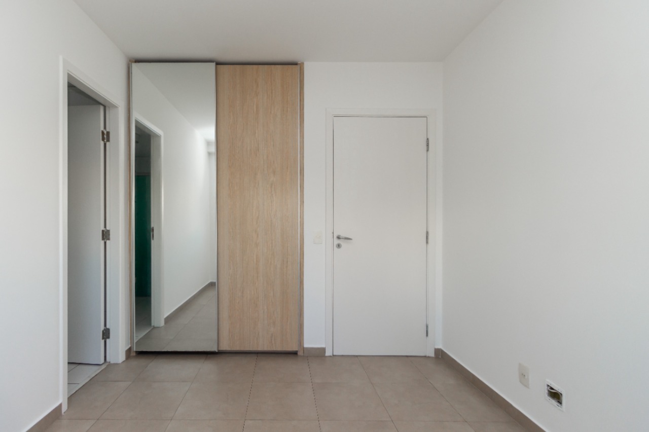 Apartamento, 2 quartos, 110 m² - Foto 38