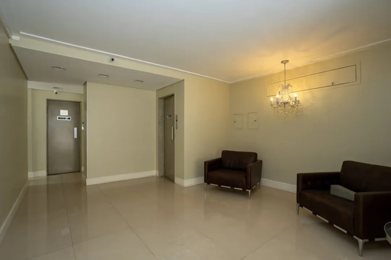 Apartamento, 3 quartos, 120 m² - Foto 6