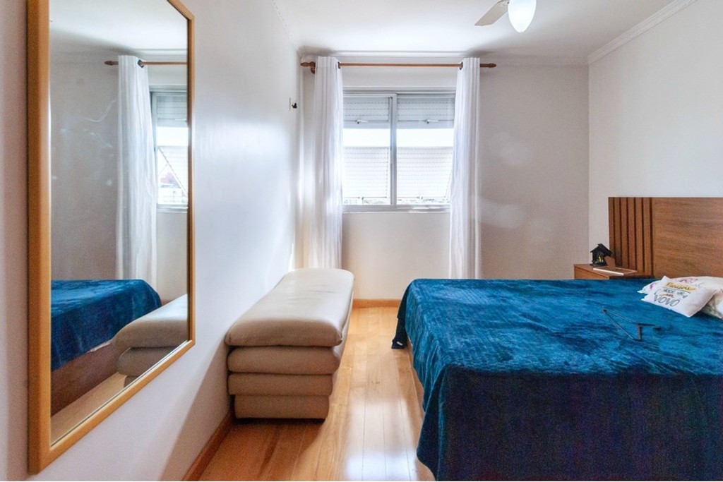 Apartamento, 3 quartos, 104 m² - Foto 30