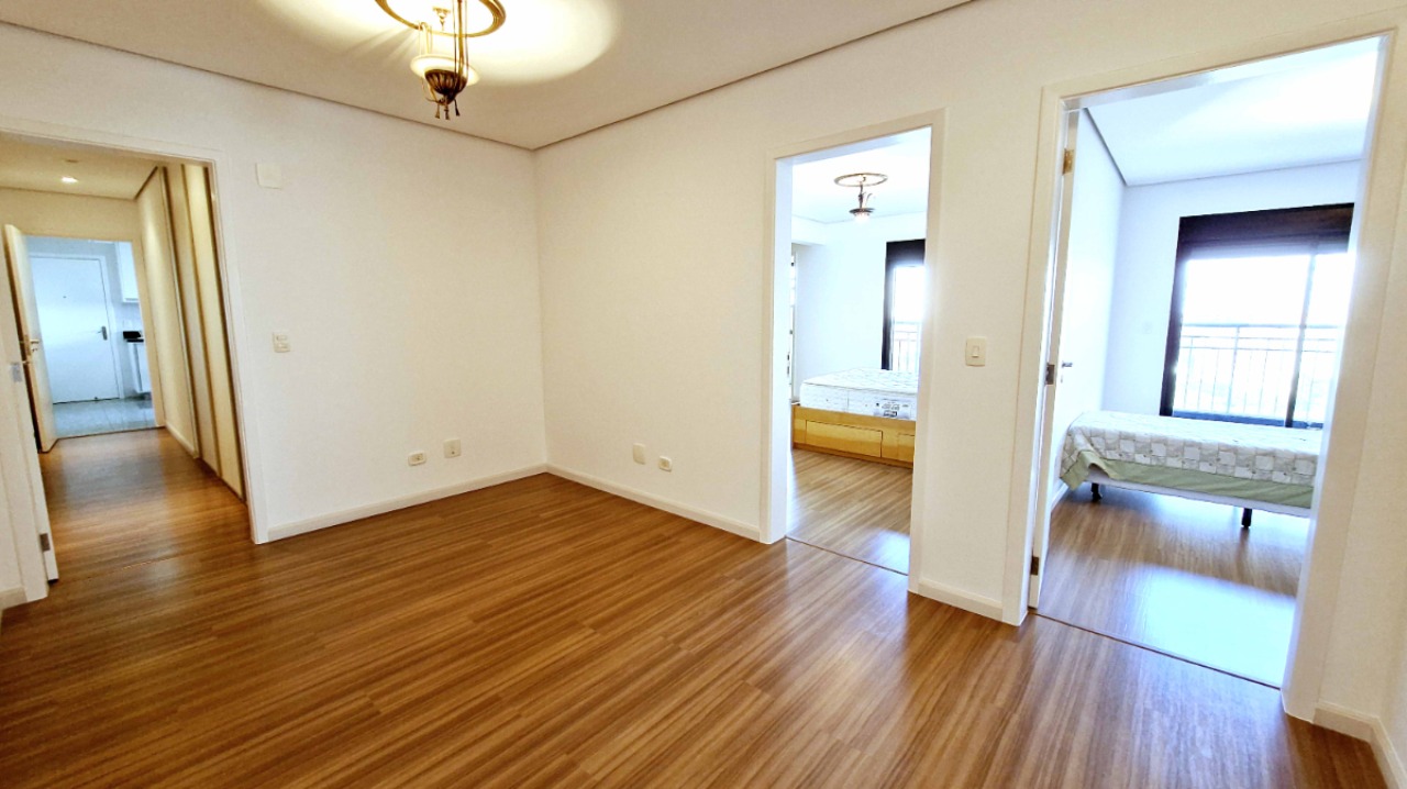 Apartamento, 4 quartos, 370 m² - Foto 18