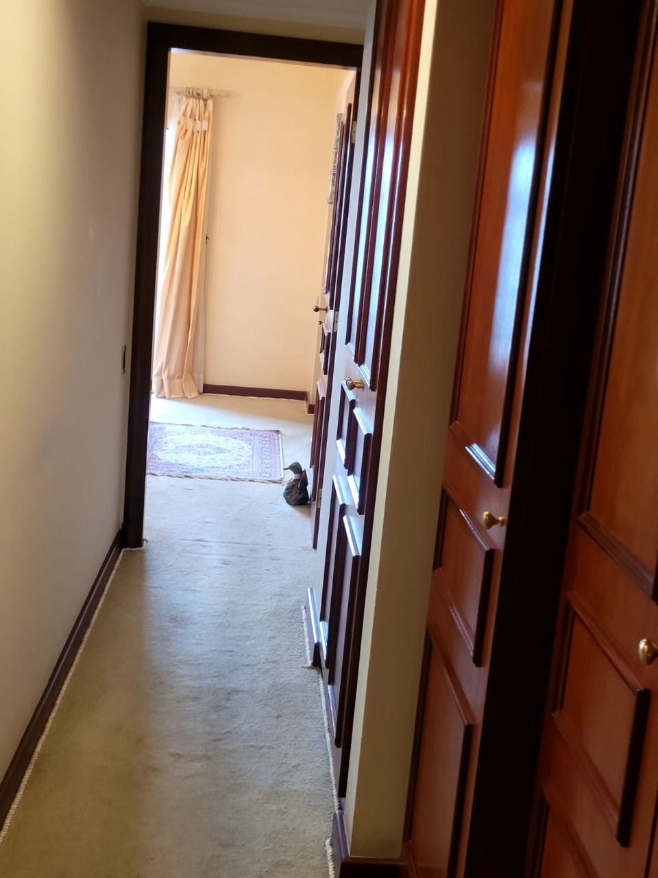 Apartamento, 3 quartos, 220 m² - Foto 19