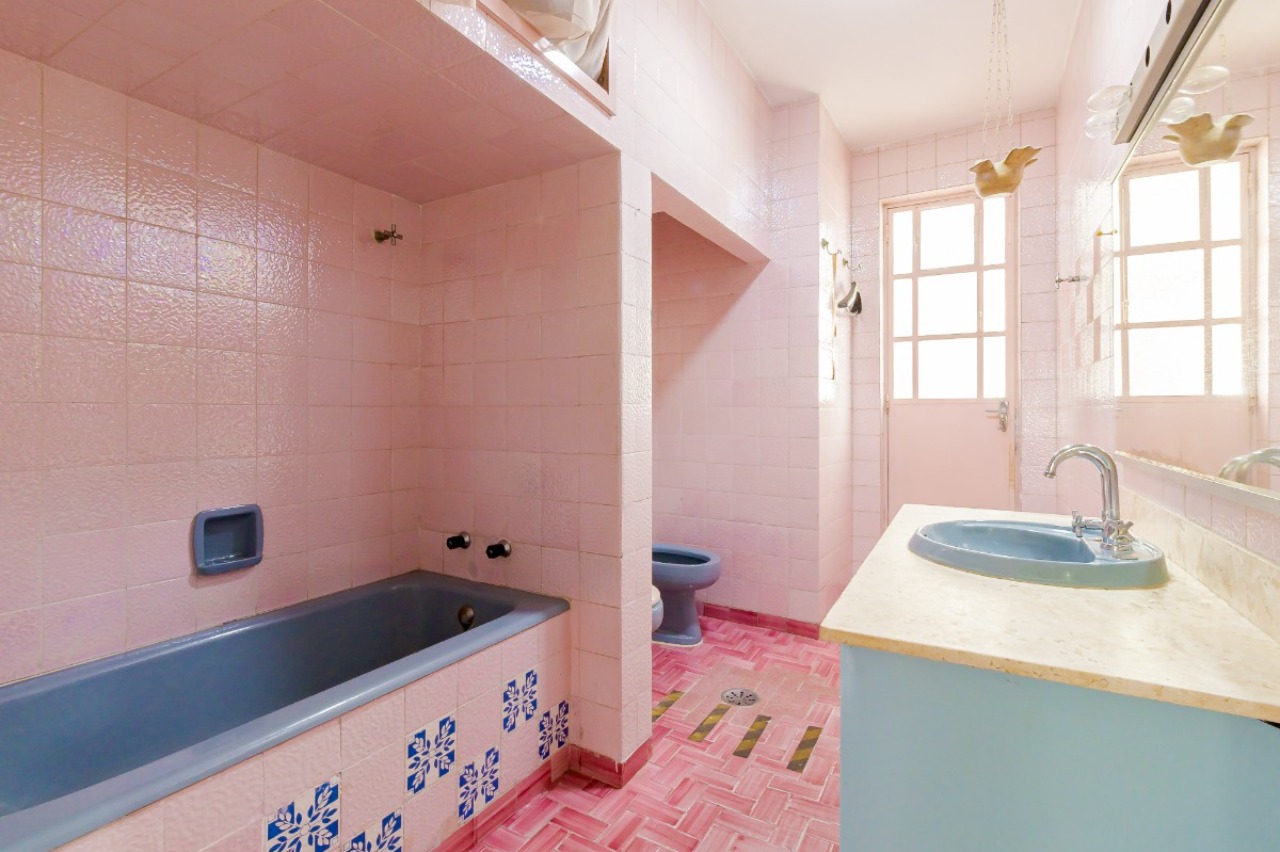 Apartamento, 3 quartos, 140 m² - Foto 16