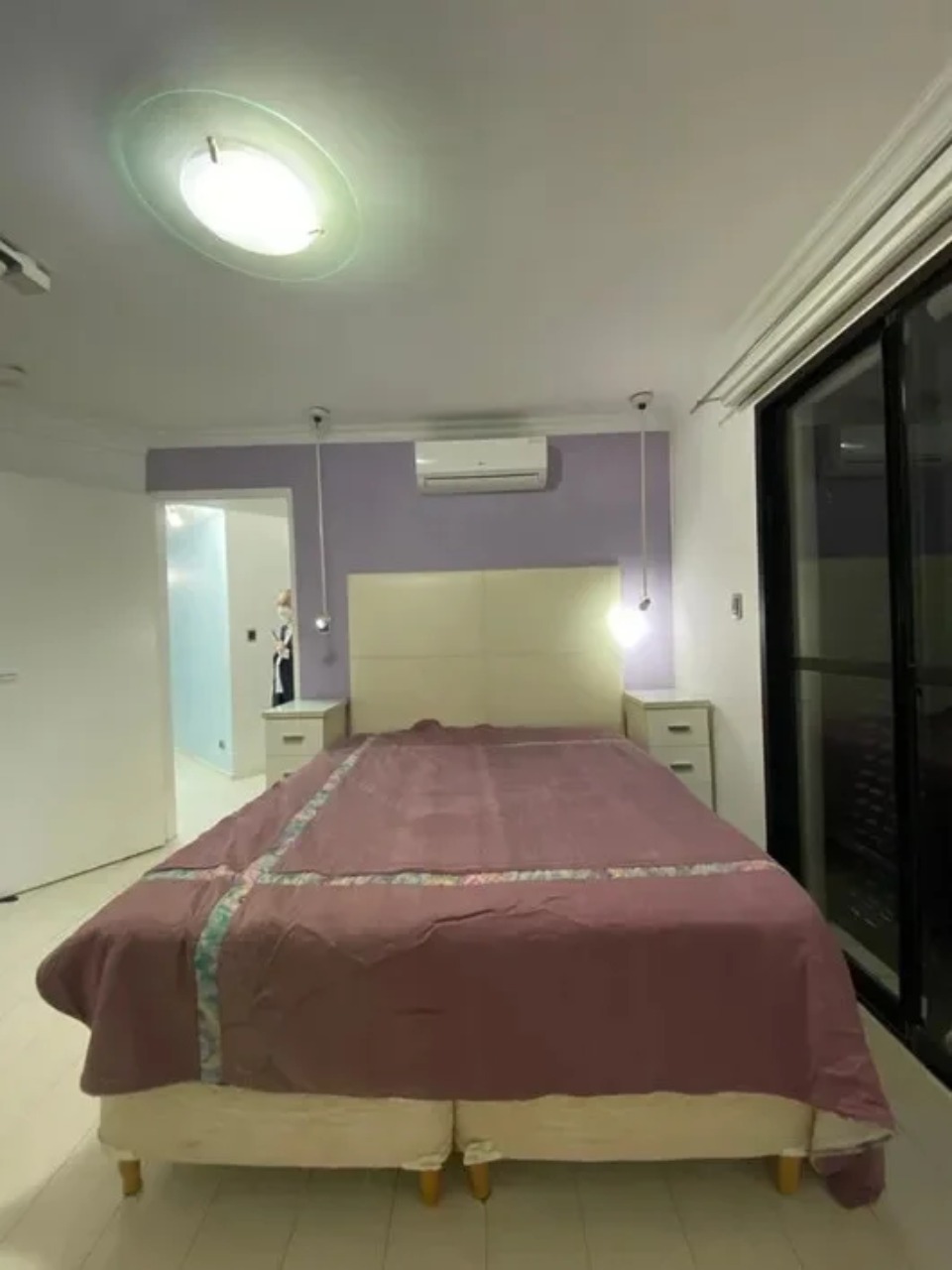 Apartamento, 3 quartos, 160 m² - Foto 15
