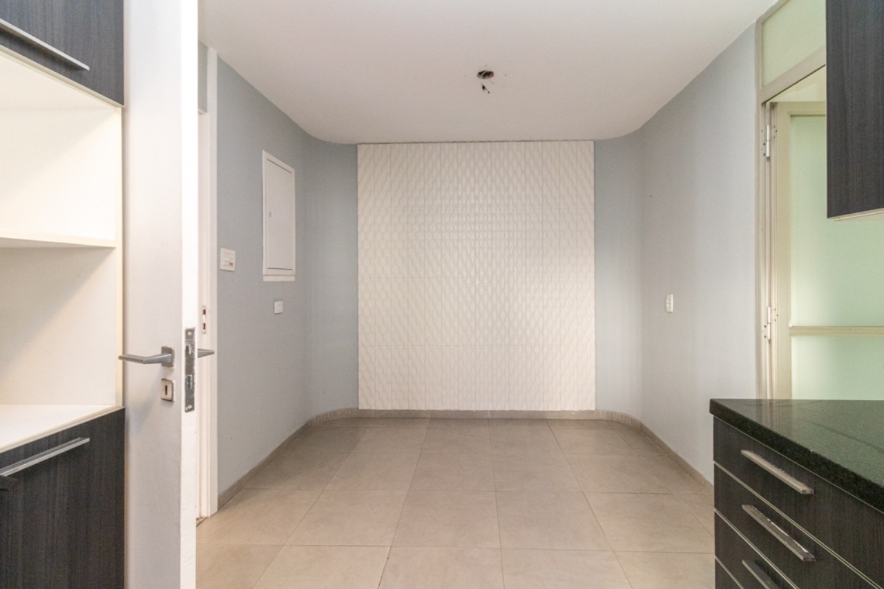 Apartamento, 3 quartos, 230 m² - Foto 7
