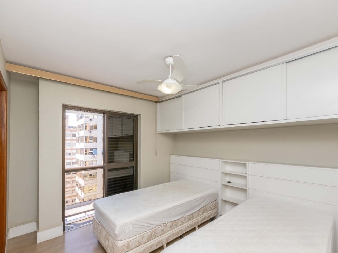 Apartamento, 2 quartos, 90 m² - Foto 23