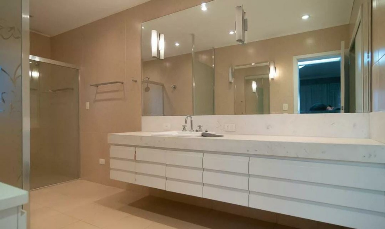Apartamento, 3 quartos, 350 m² - Foto 19