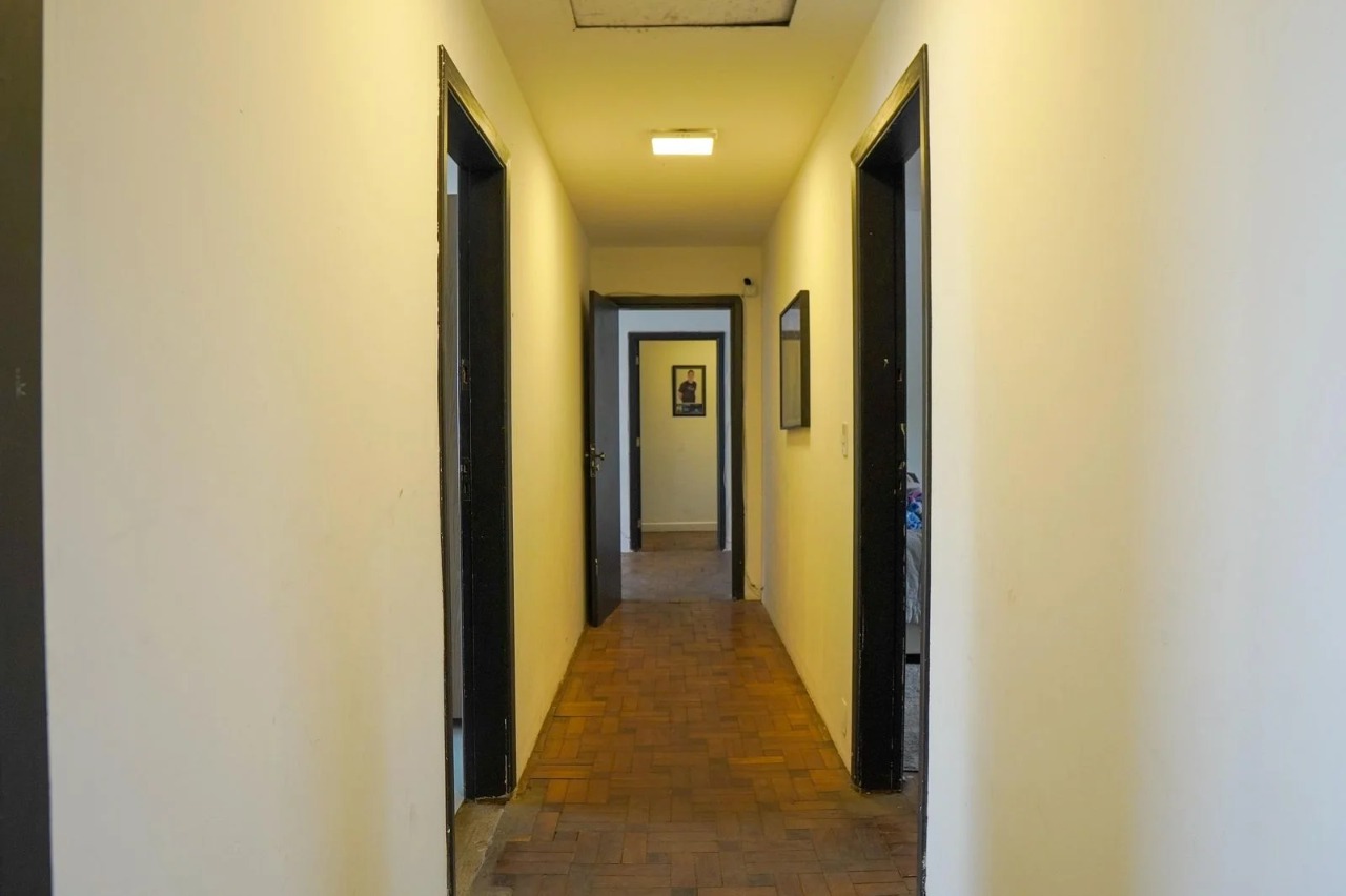 Casa, 5 quartos, 480 m² - Foto 18