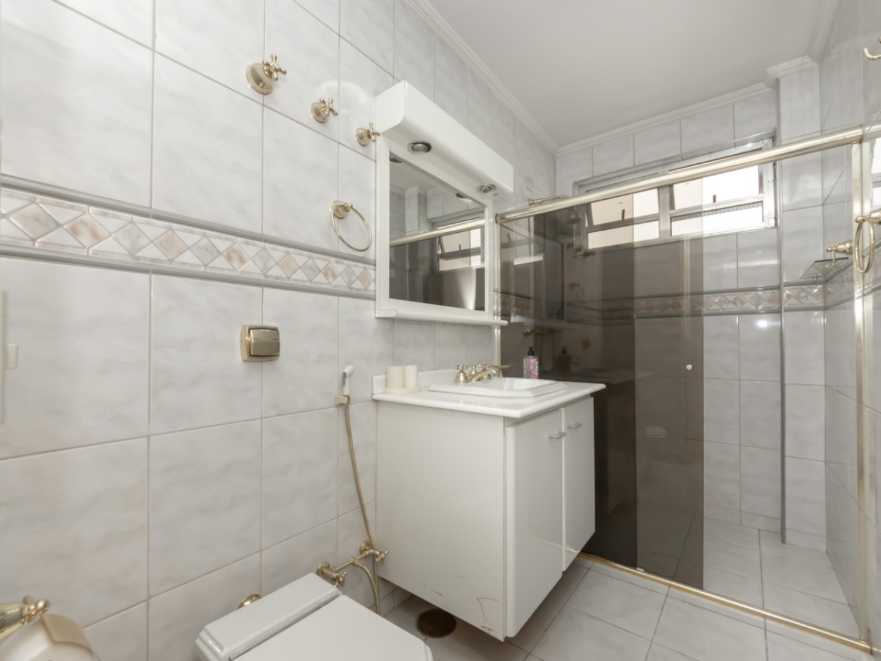 Apartamento, 4 quartos, 252 m² - Foto 23